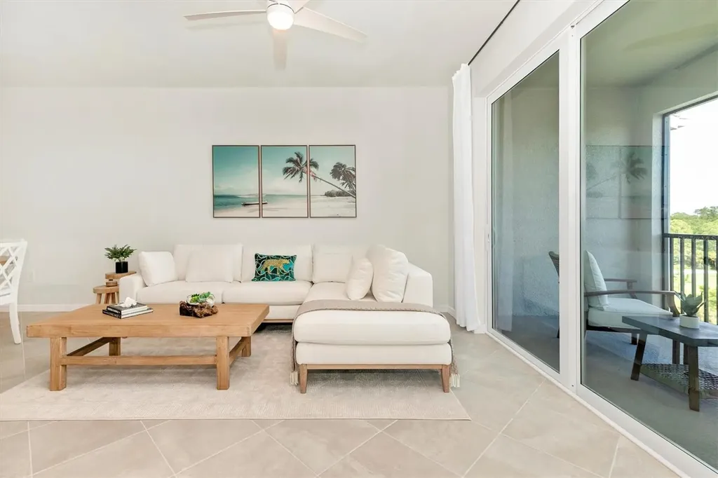 12320 Wellen Golf Street Venice FL 34293
