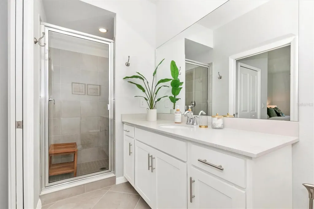 12320 Wellen Golf Street Venice FL 34293