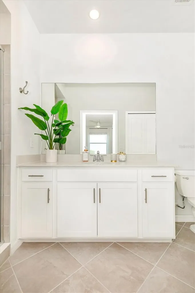 12320 Wellen Golf Street Venice FL 34293