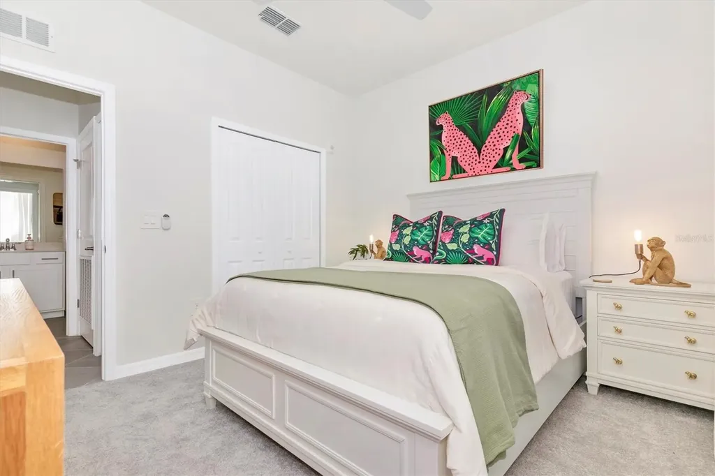 12320 Wellen Golf Street Venice FL 34293