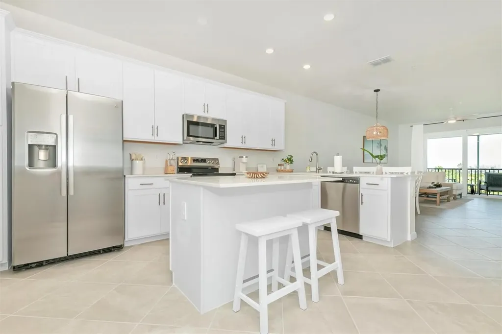 12320 Wellen Golf Street Venice FL 34293