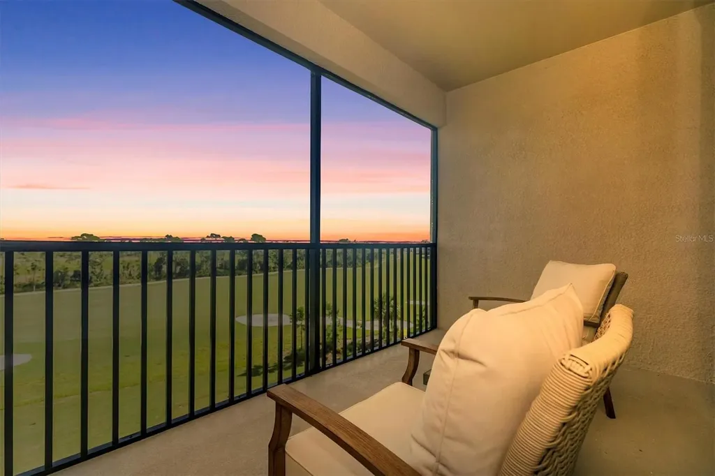 12320 Wellen Golf Street Venice FL 34293