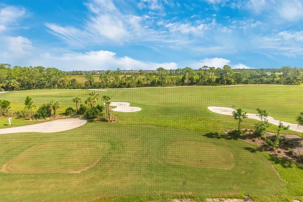 12320 Wellen Golf Street Venice FL 34293