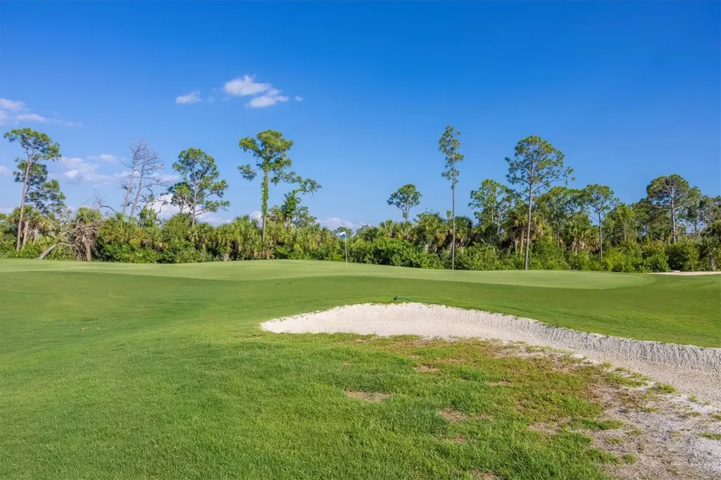12320 Wellen Golf Street Venice FL 34293