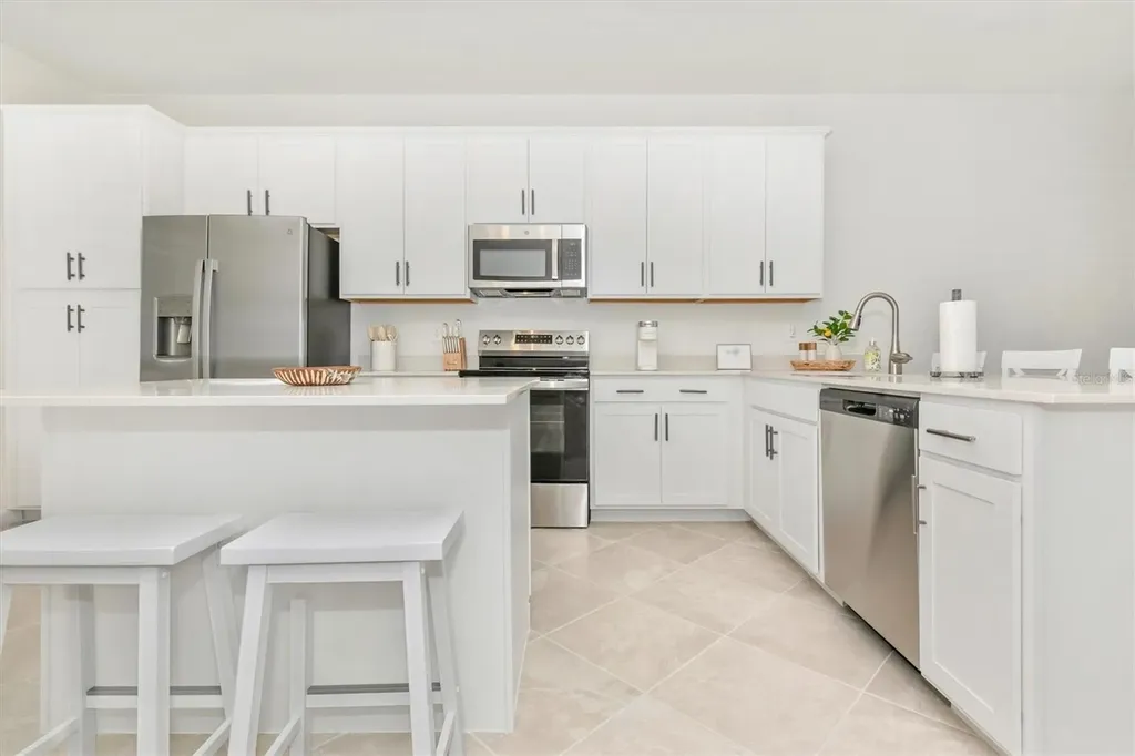 12320 Wellen Golf Street Venice FL 34293