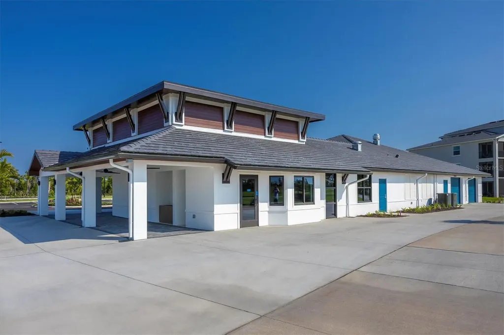 12320 Wellen Golf Street Venice FL 34293