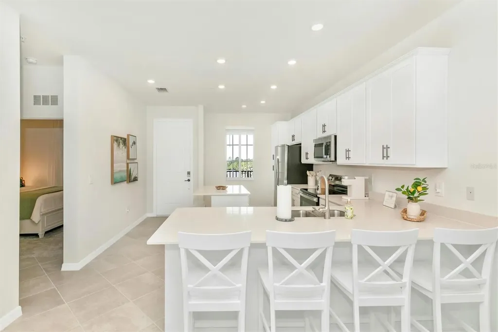 12320 Wellen Golf Street Venice FL 34293