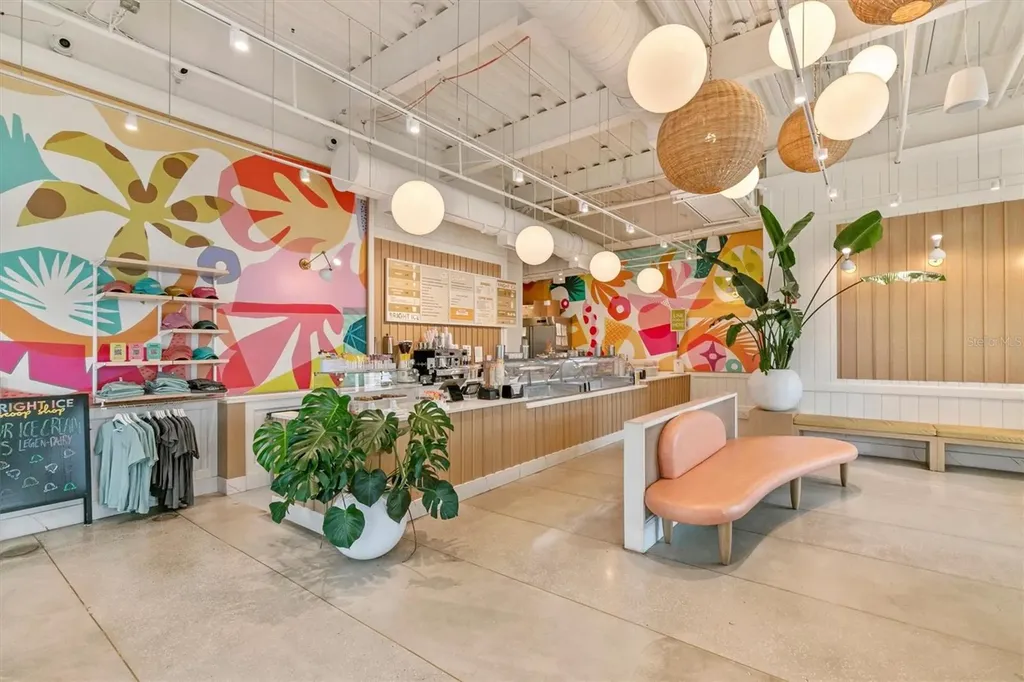 12320 Wellen Golf Street Venice FL 34293