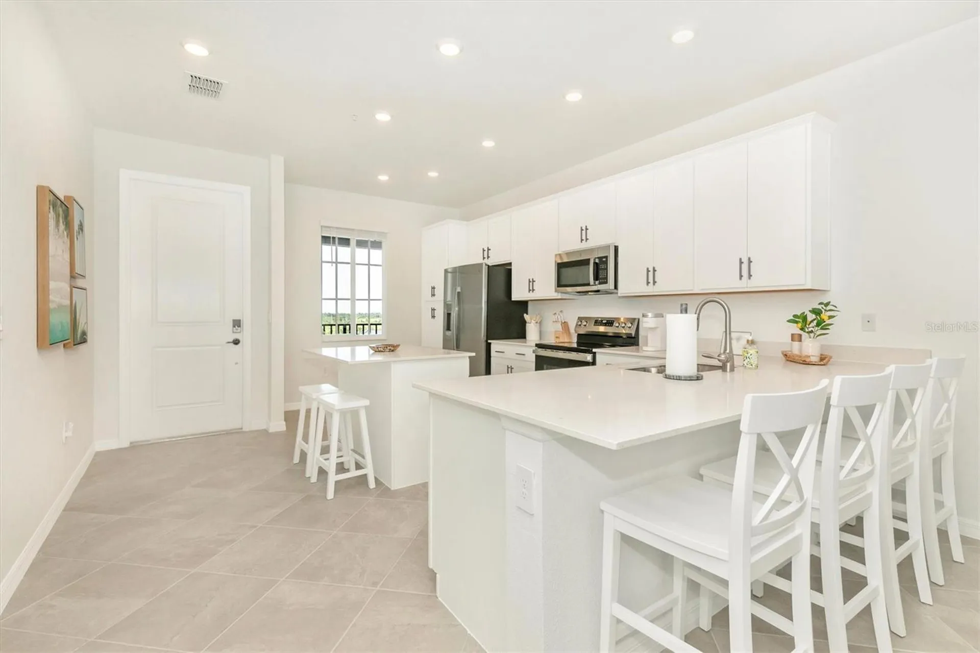 12320 Wellen Golf Street Venice FL 34293