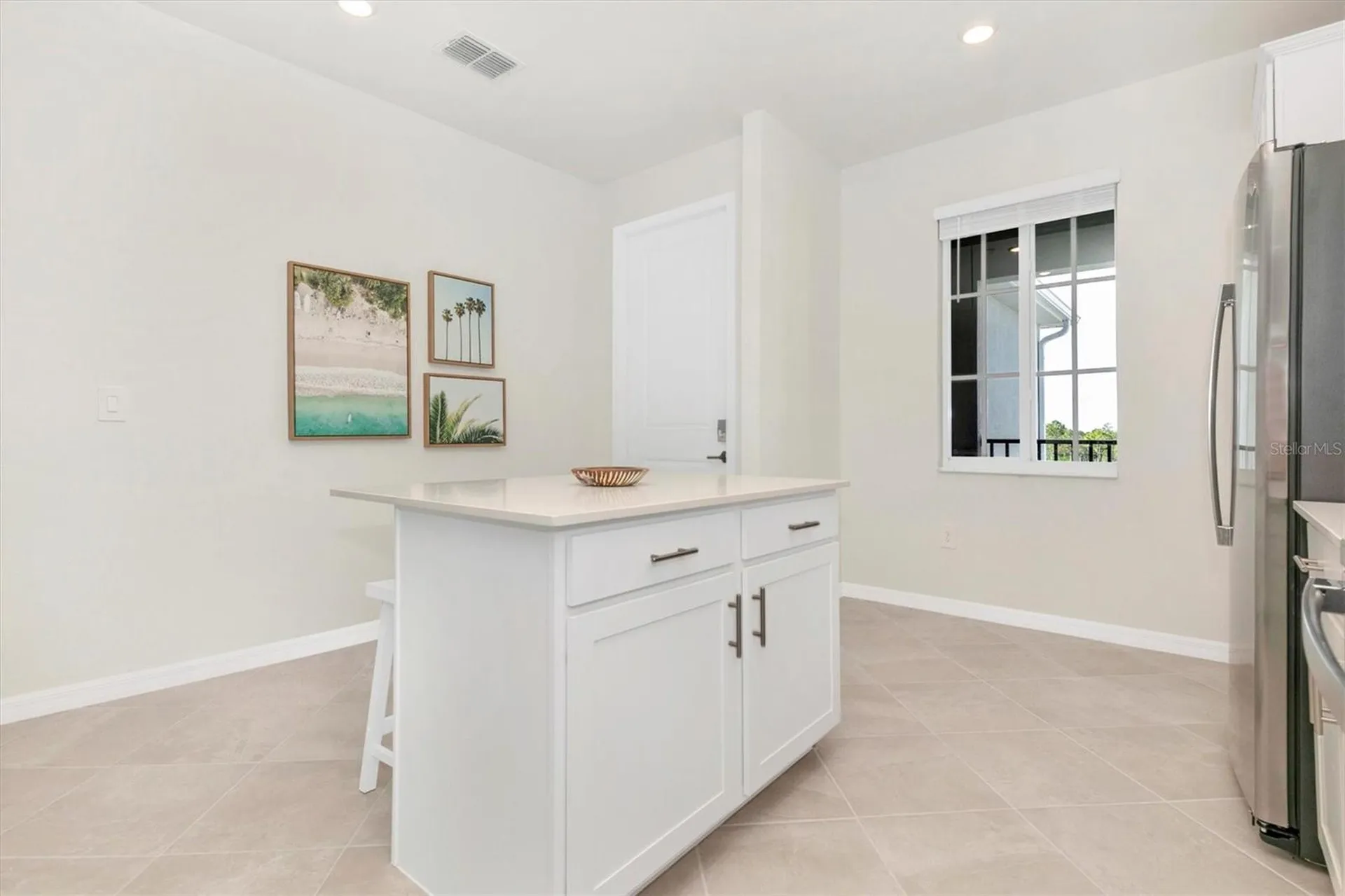 12320 Wellen Golf Street Venice FL 34293