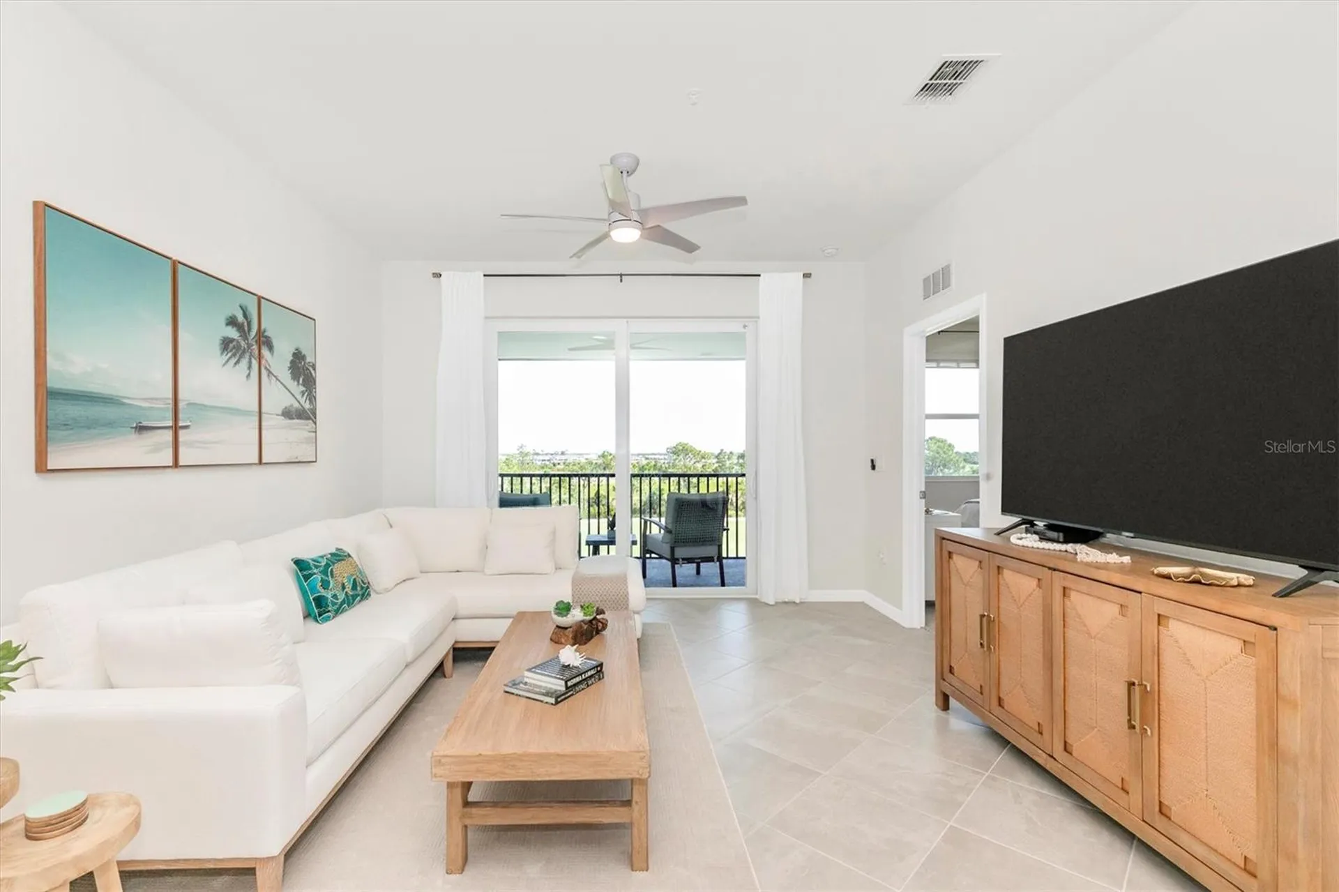 12320 Wellen Golf Street Venice FL 34293
