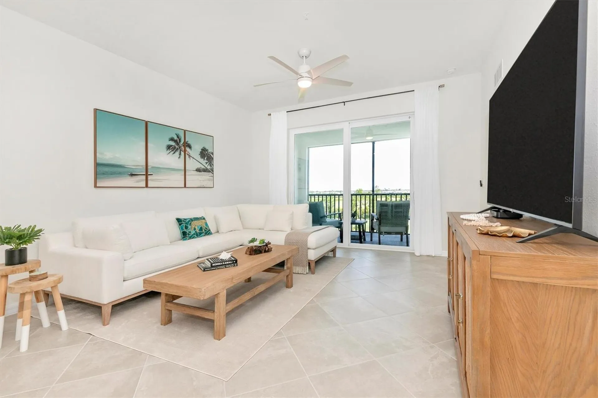 12320 Wellen Golf Street Venice FL 34293