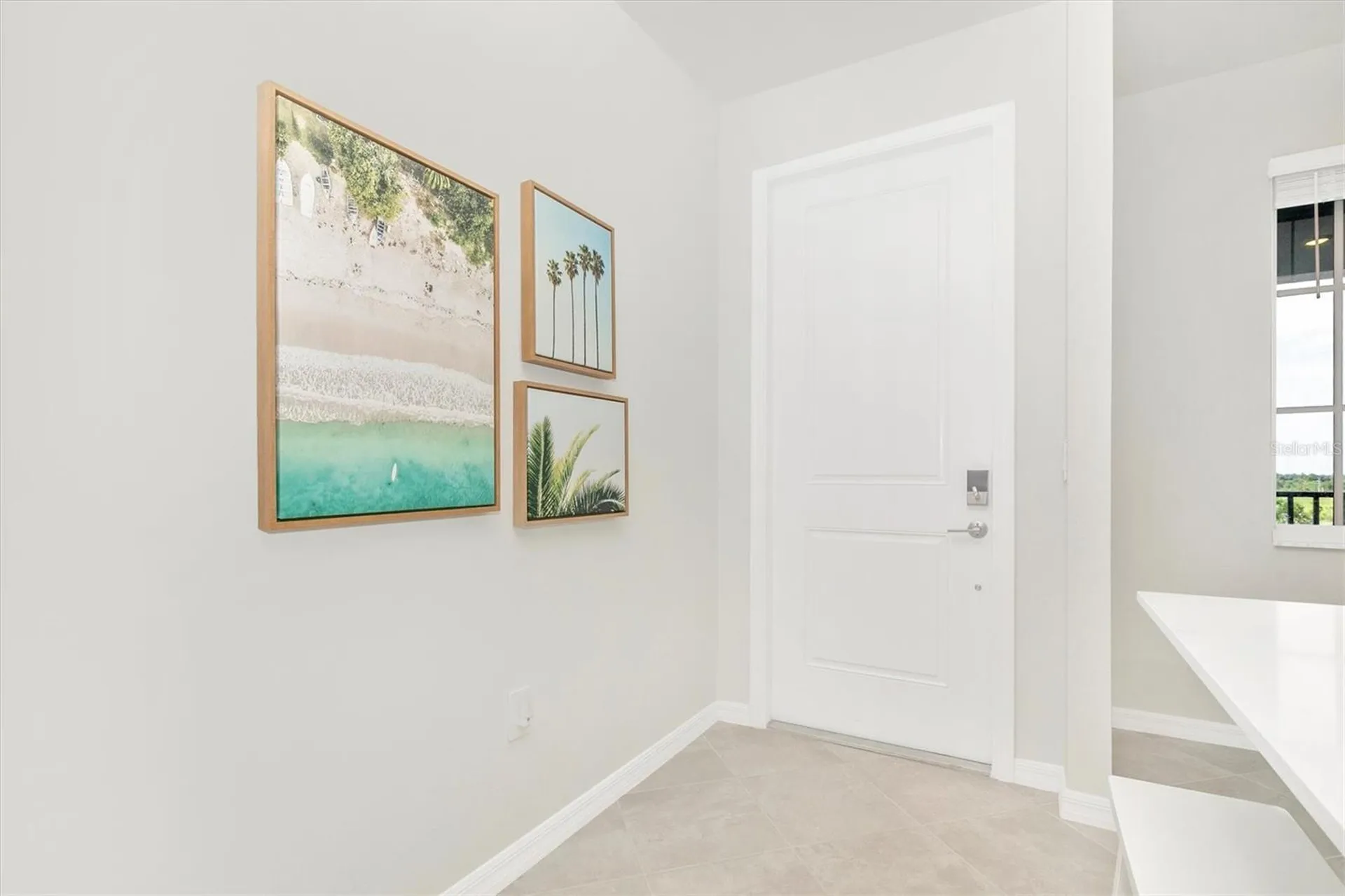12320 Wellen Golf Street Venice FL 34293