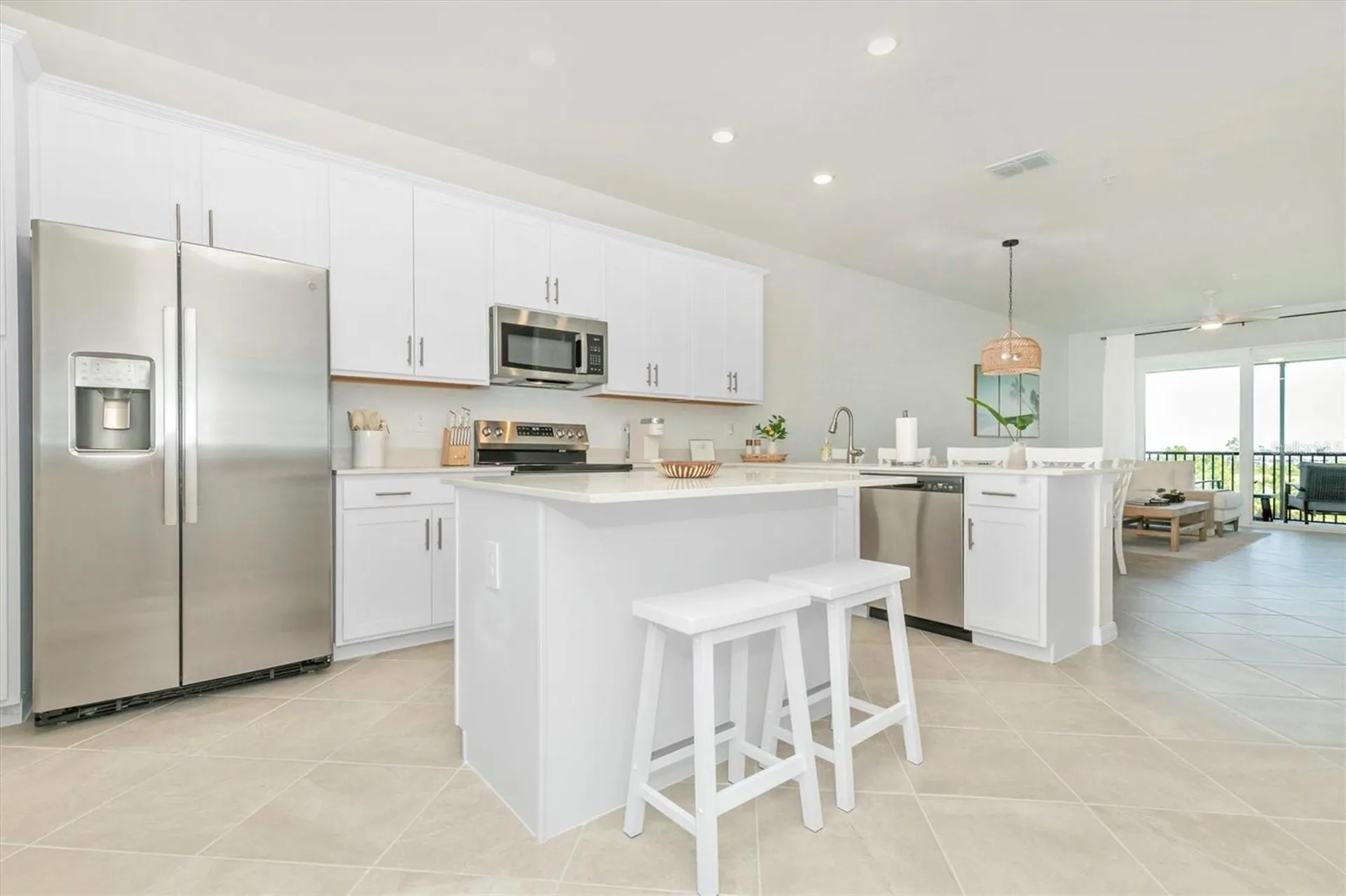 12320 Wellen Golf Street Venice FL 34293