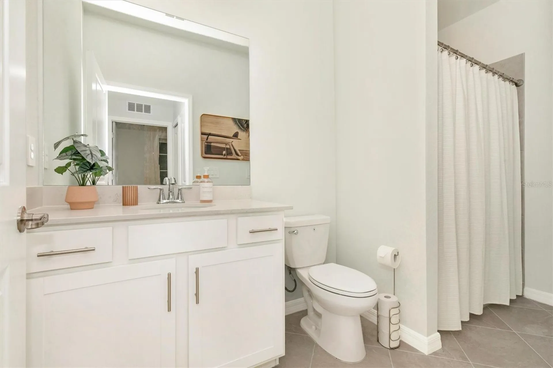 12320 Wellen Golf Street Venice FL 34293