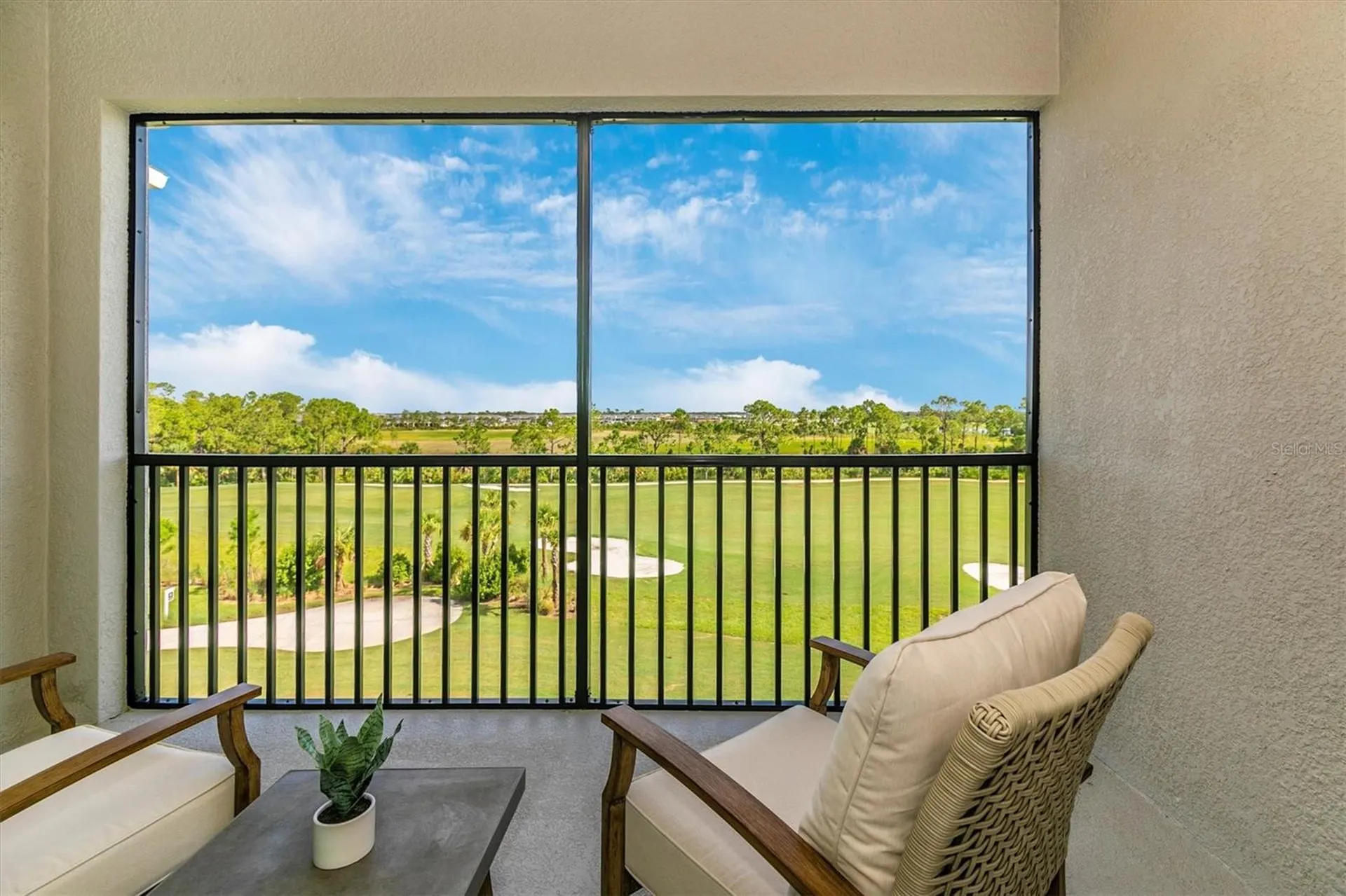 12320 Wellen Golf Street Venice FL 34293