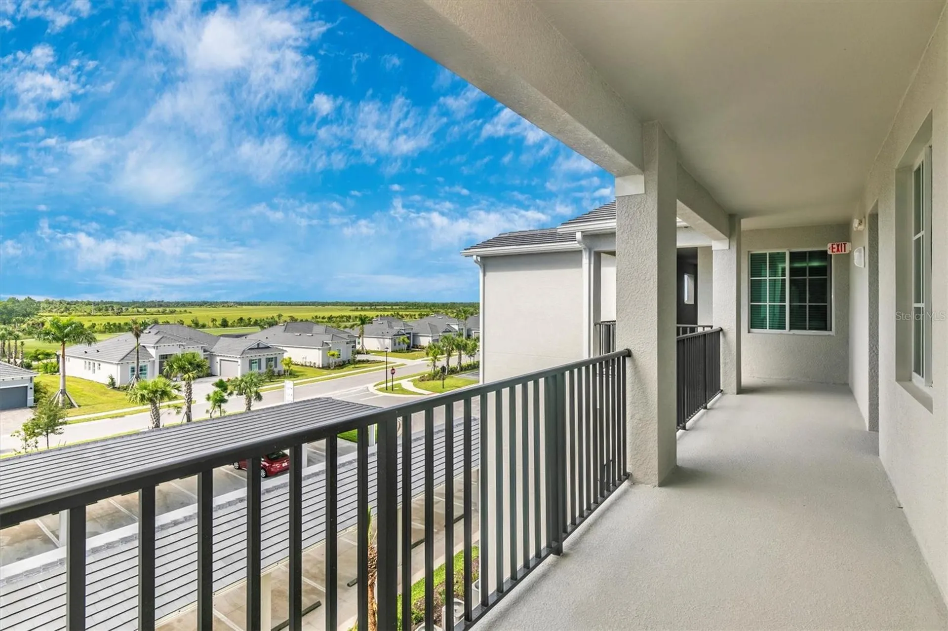 12320 Wellen Golf Street Venice FL 34293