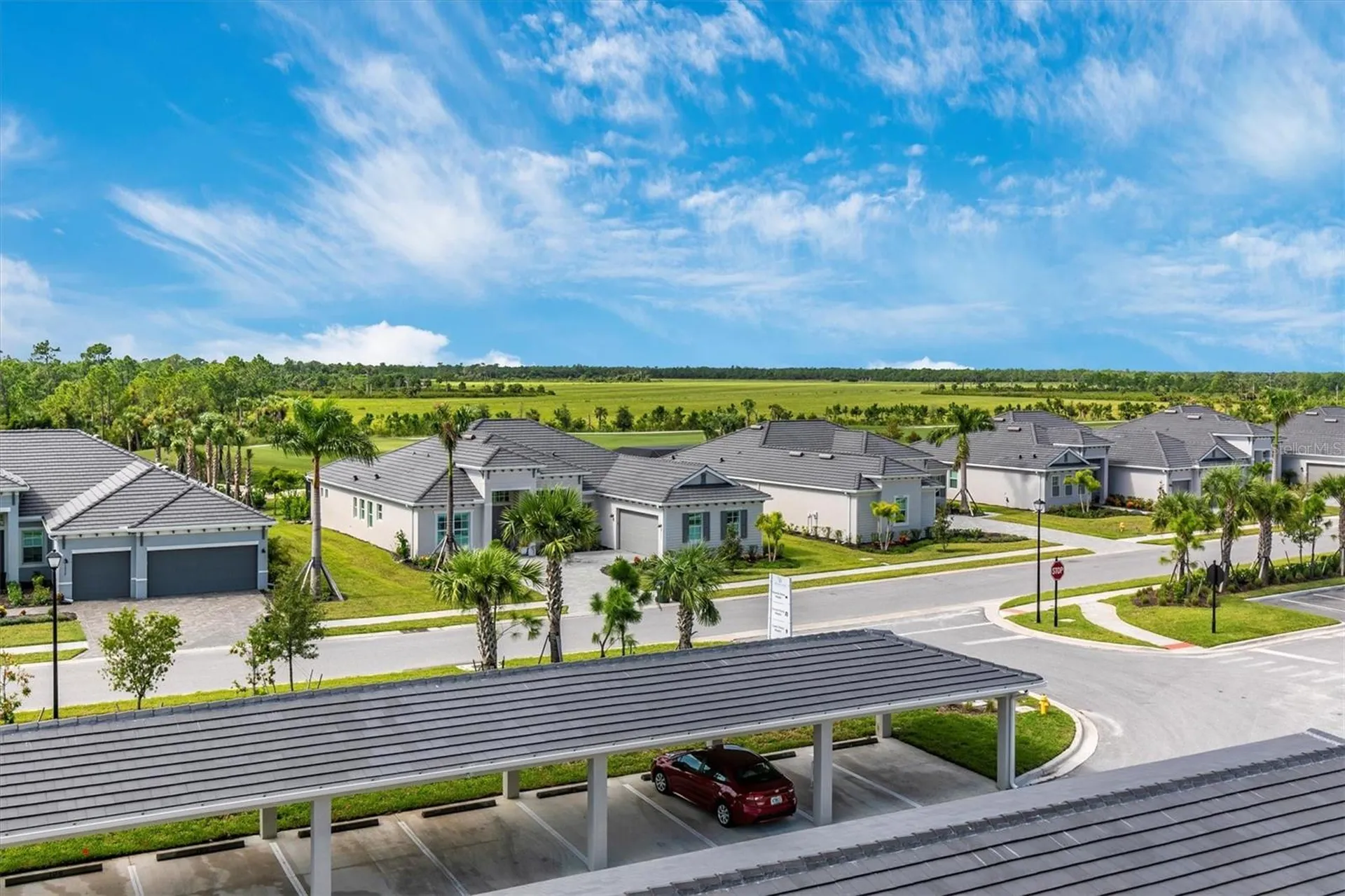 12320 Wellen Golf Street Venice FL 34293