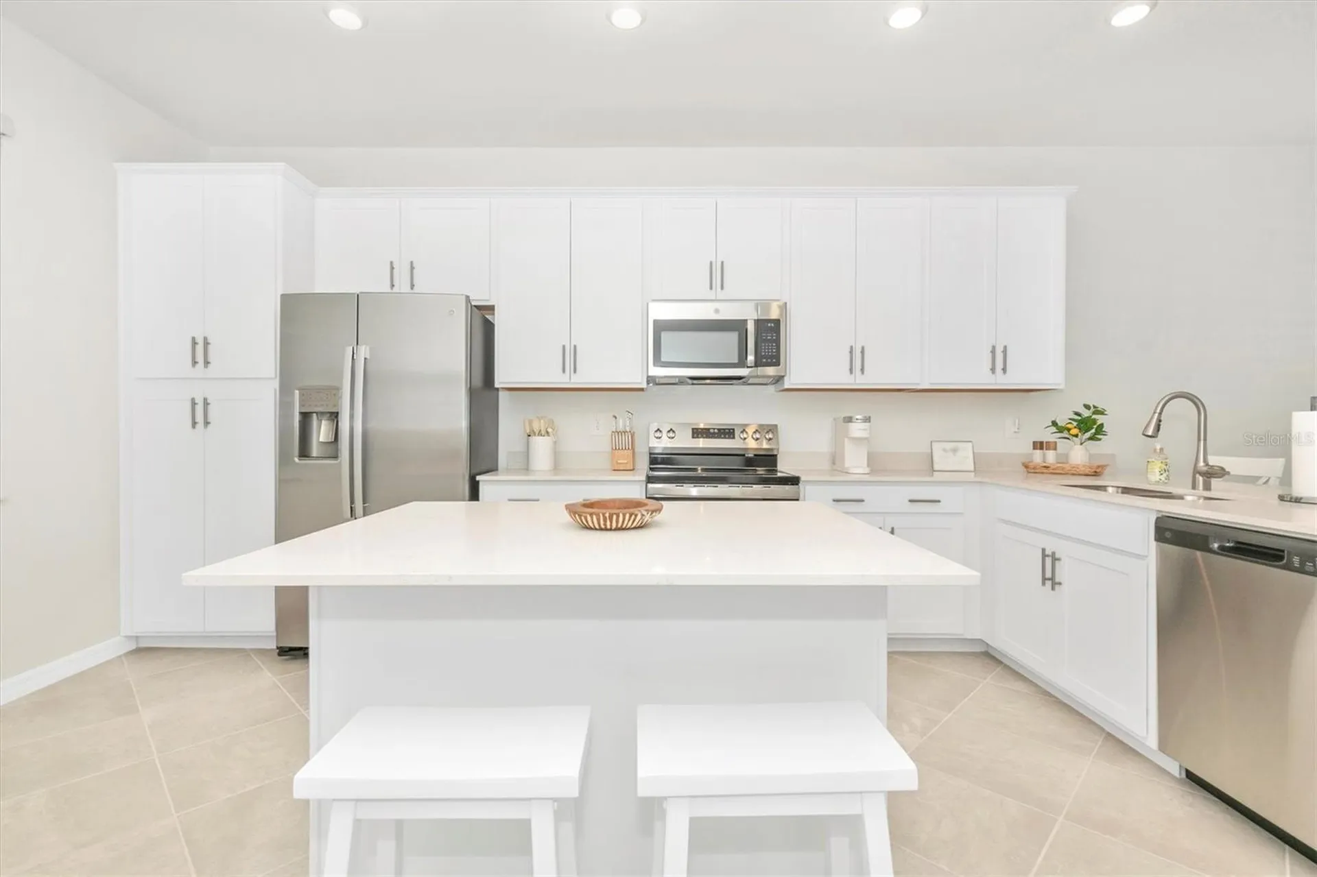 12320 Wellen Golf Street Venice FL 34293
