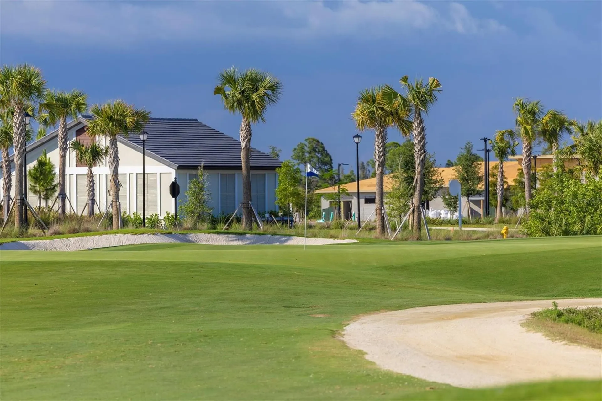 12320 Wellen Golf Street Venice FL 34293