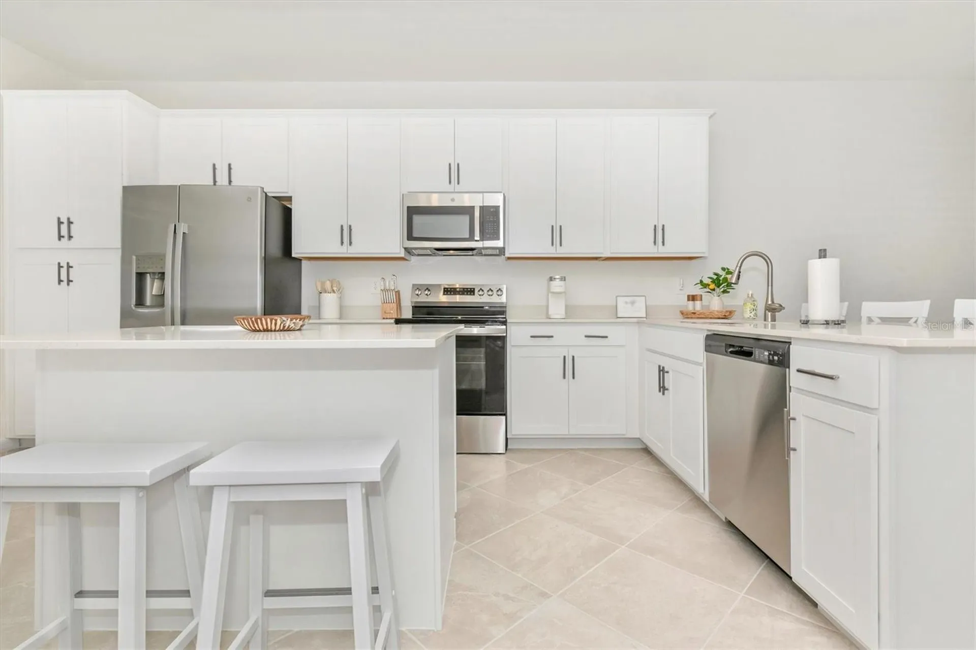 12320 Wellen Golf Street Venice FL 34293