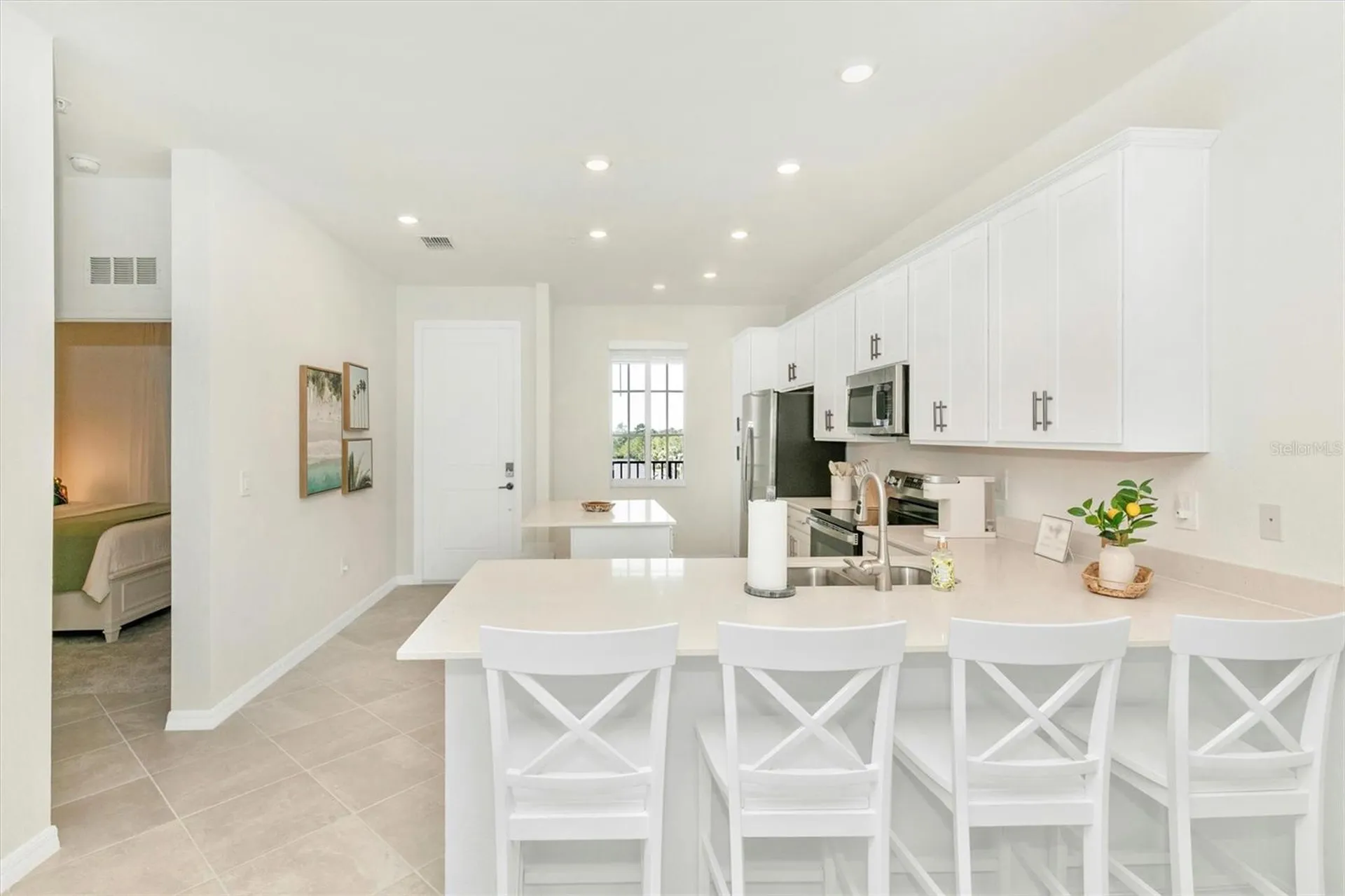 12320 Wellen Golf Street Venice FL 34293