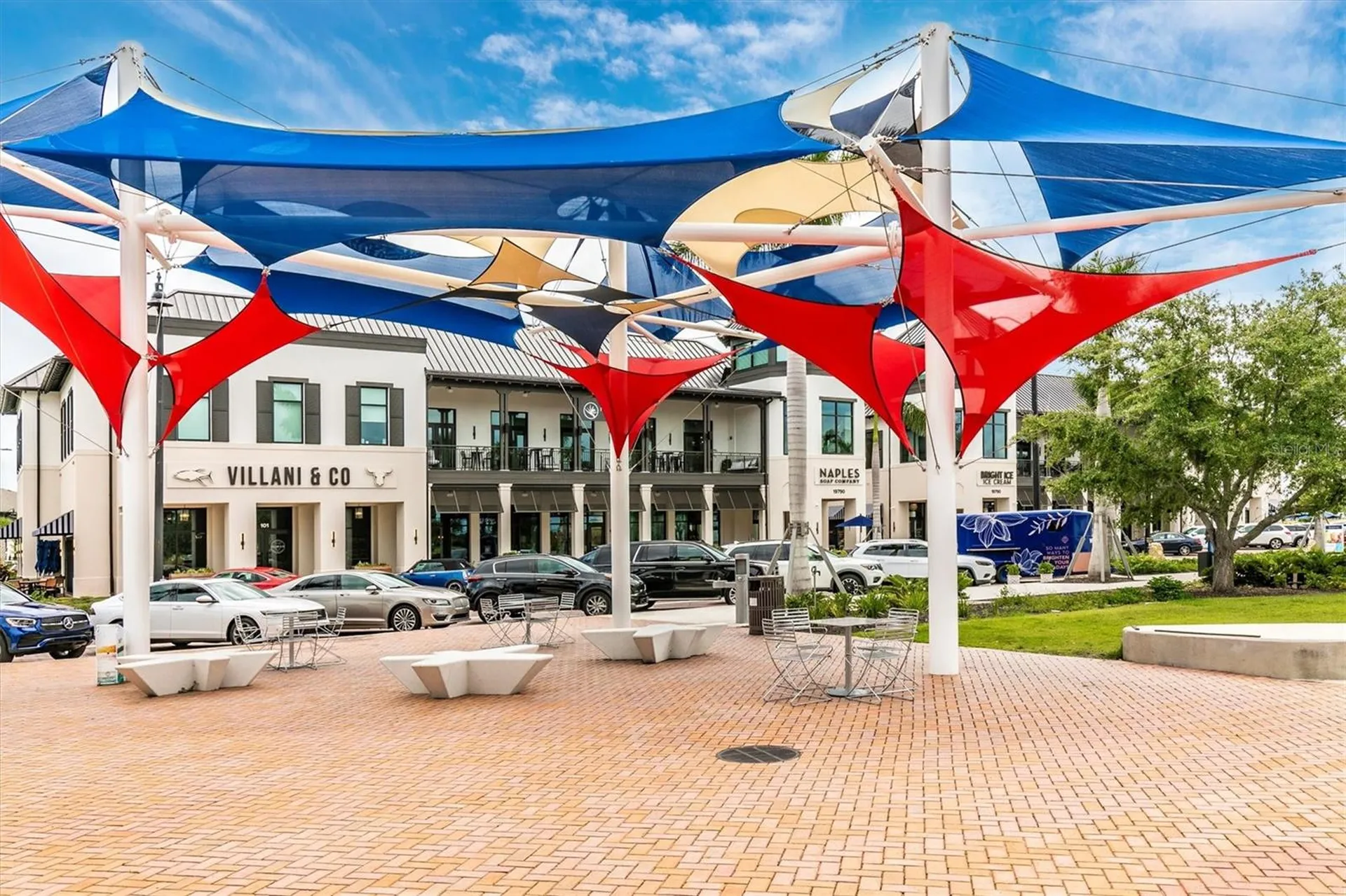 12320 Wellen Golf Street Venice FL 34293