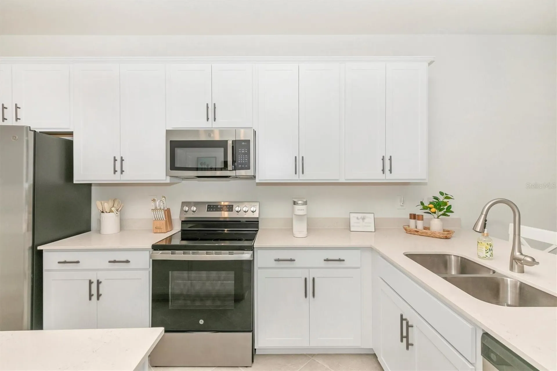 12320 Wellen Golf Street Venice FL 34293