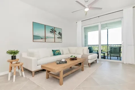 12320 Wellen Golf Street Venice FL 34293
