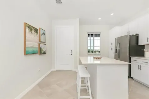 12320 Wellen Golf Street Venice FL 34293