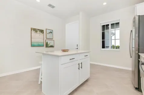 12320 Wellen Golf Street Venice FL 34293