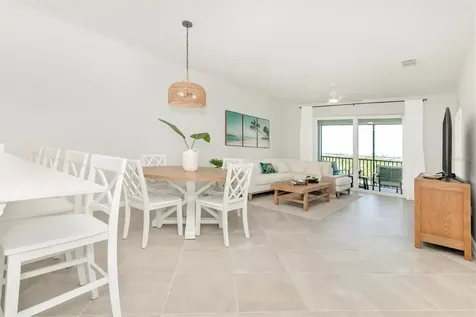 12320 Wellen Golf Street Venice FL 34293