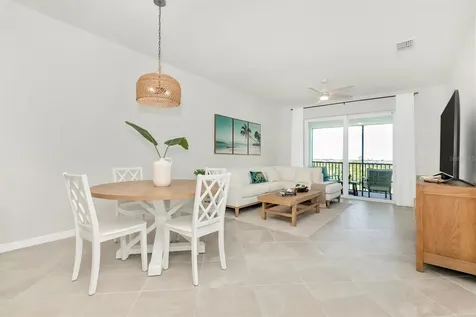 12320 Wellen Golf Street Venice FL 34293