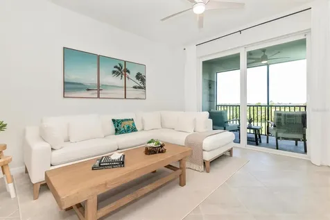 12320 Wellen Golf Street Venice FL 34293