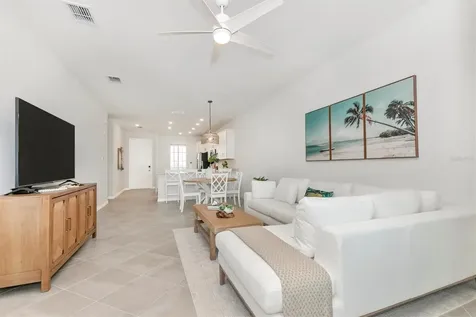 12320 Wellen Golf Street Venice FL 34293