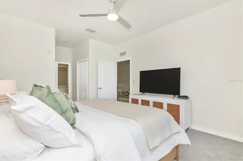 12320 Wellen Golf Street Venice FL 34293