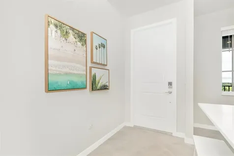 12320 Wellen Golf Street Venice FL 34293