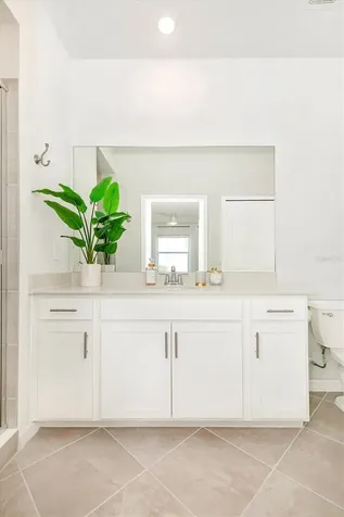 12320 Wellen Golf Street Venice FL 34293