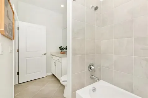 12320 Wellen Golf Street Venice FL 34293