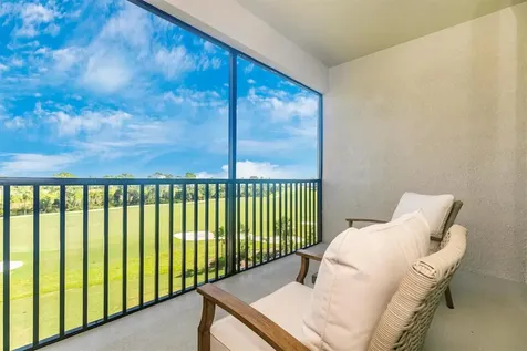 12320 Wellen Golf Street Venice FL 34293