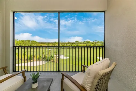 12320 Wellen Golf Street Venice FL 34293