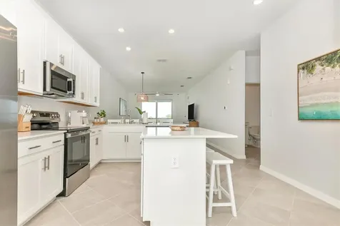 12320 Wellen Golf Street Venice FL 34293