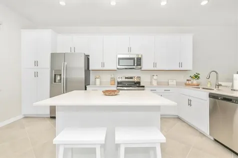 12320 Wellen Golf Street Venice FL 34293