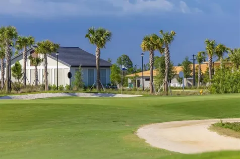 12320 Wellen Golf Street Venice FL 34293