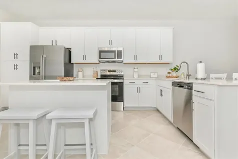 12320 Wellen Golf Street Venice FL 34293