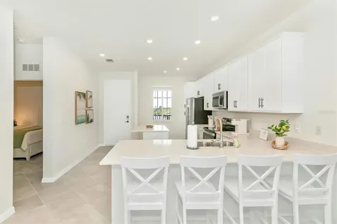 12320 Wellen Golf Street Venice FL 34293