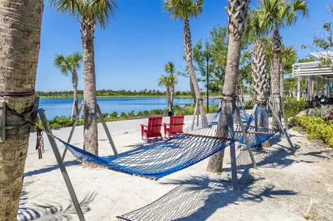 12320 Wellen Golf Street Venice FL 34293