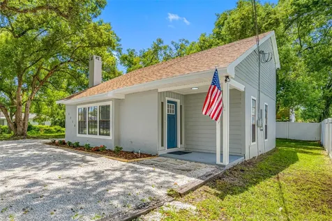 1712 W Rio Vista Avenue Tampa FL 33603
