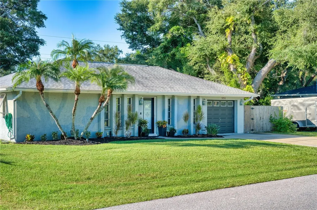 531 Grant Road Venice FL 34293