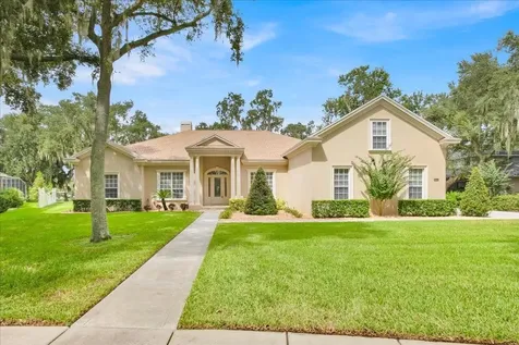 6615 Crescent Lake Drive Lakeland FL 33813
